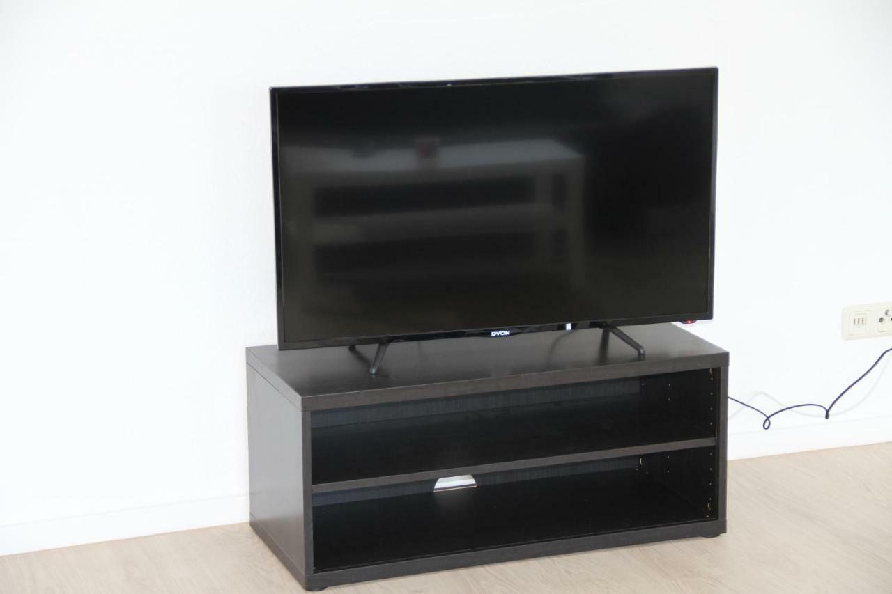 Monteurwohnung Satzvey 멕헤르니흐 객실 사진